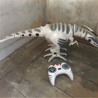roboraptor for sale