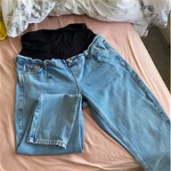 blue blood jeans for sale