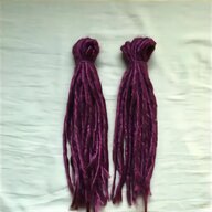 double ended dreads for sale