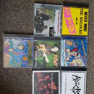 hip hop cassette for sale