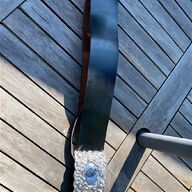 kilt belt for sale