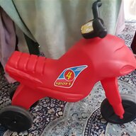 childrens tricycle for sale