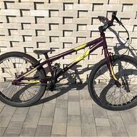 onza trials bike for sale