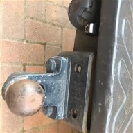 ford focus tow bar for sale