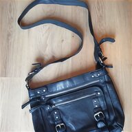 leather saddle bag for sale