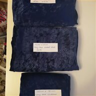 embossed velvet fabric for sale