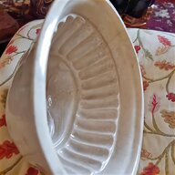 old jelly mould for sale