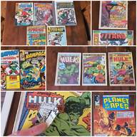 masters universe comic for sale