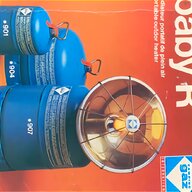 patio gas heaters for sale
