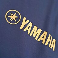 valentino rossi t shirt yamaha for sale