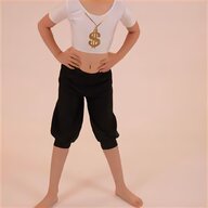 hip hop costumes for sale