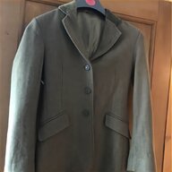 pikeur show jacket for sale