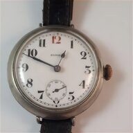 military watches pocket for sale