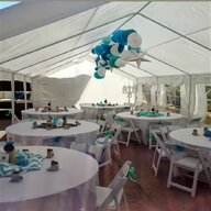 event tent for sale