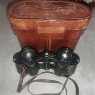 ross binocular for sale
