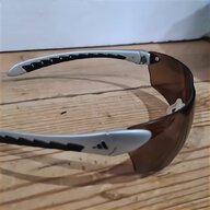 adidas glasses for sale
