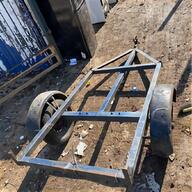 axle for sale
