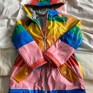 pvc raincoat for sale
