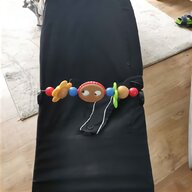 baby bjorn bouncer for sale