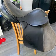 kentaur saddle for sale