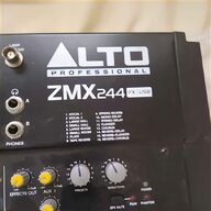 plate reverb for sale