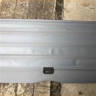 bmw x5 boot cover for sale