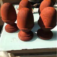 fence post caps for sale
