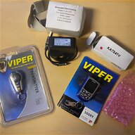 viper car alarm for sale