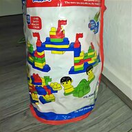 loose lego for sale