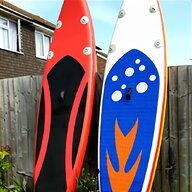 sup race boards for sale