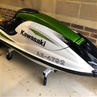 seadoo jet boat for sale