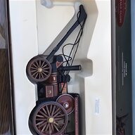 vintage steam engine for sale