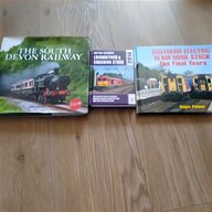 train spotters book for sale