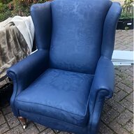laura ashley armchair for sale