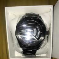 storm watches for sale for sale