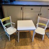 toddler dining chair for sale