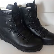 dutch army boots for sale