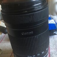 400mm lens for sale