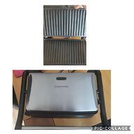 panini grills for sale for sale