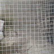 welded wire mesh 13mm for sale