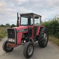 mf 135 tractor for sale