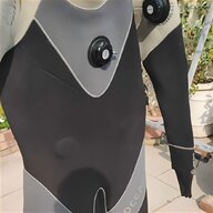 oceanic wetsuit for sale