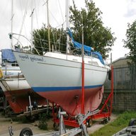 halmatic 30 for sale