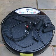 vibrapower disc for sale