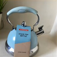pink camping kettle for sale