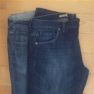 evisu jeans 36 for sale