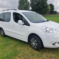 peugeot taxi for sale