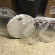 drum skins for sale