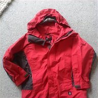 keela jacket for sale