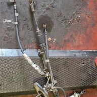 steering rack pinion for sale
